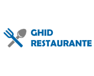 Ghid Restaurante