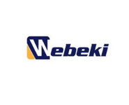 Webeki